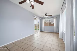 5120 Calle Bonita, Sierra Vista, AZ 85635 - Photo 15