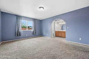 5120 Calle Bonita, Sierra Vista, AZ 85635 - Photo 39