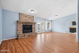 5120 Calle Bonita, Sierra Vista, AZ 85635 - Photo 7