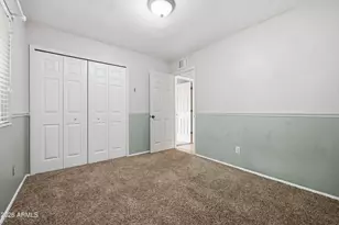 5120 Calle Bonita, Sierra Vista, AZ 85635 - Photo 31