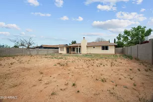 5120 Calle Bonita, Sierra Vista, AZ 85635 - Photo 47