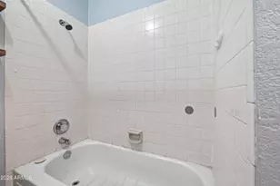 5120 Calle Bonita, Sierra Vista, AZ 85635 - Photo 25