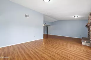 5120 Calle Bonita, Sierra Vista, AZ 85635 - Photo 9