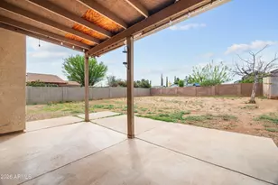 5120 Calle Bonita, Sierra Vista, AZ 85635 - Photo 41