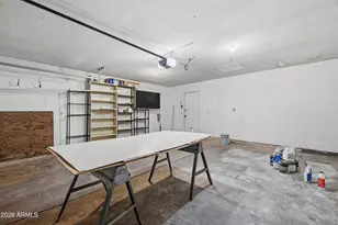 5120 Calle Bonita, Sierra Vista, AZ 85635 - Photo 45