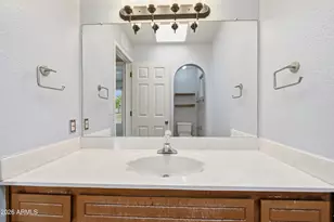 5120 Calle Bonita, Sierra Vista, AZ 85635 - Photo 23