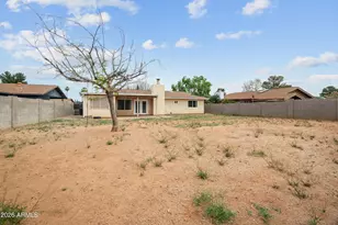 5120 Calle Bonita, Sierra Vista, AZ 85635 - Photo 43