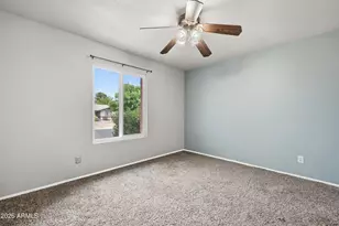 5120 Calle Bonita, Sierra Vista, AZ 85635 - Photo 27