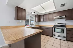 5120 Calle Bonita, Sierra Vista, AZ 85635 - Photo 11