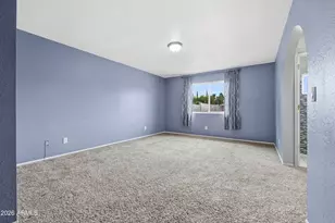 5120 Calle Bonita, Sierra Vista, AZ 85635 - Photo 33