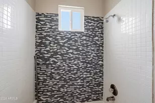 5120 Calle Bonita, Sierra Vista, AZ 85635 - Photo 37