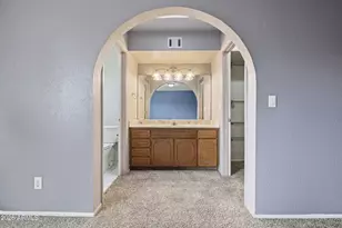 5120 Calle Bonita, Sierra Vista, AZ 85635 - Photo 35