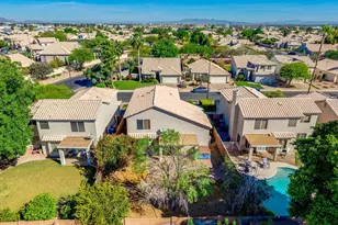 1767 W Encinas St, Gilbert, AZ 85233 - Photo 37