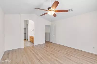 1767 W Encinas Street, Gilbert, AZ 85233 - Photo 21