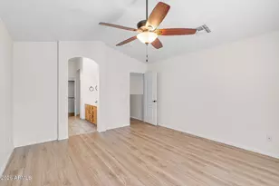 1767 W Encinas St, Gilbert, AZ 85233 - Photo 21