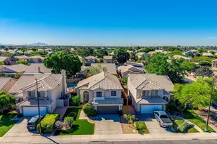 1767 W Encinas St, Gilbert, AZ 85233 - Photo 35