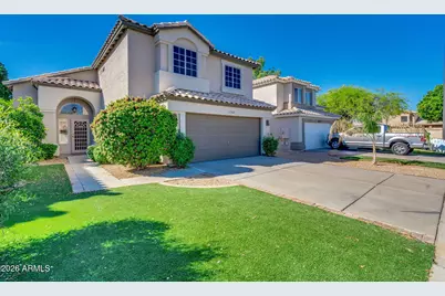 1767 W Encinas Street, Gilbert, AZ 85233 - Photo 3