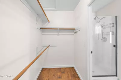 1767 W Encinas Street, Gilbert, AZ 85233 - Photo 25