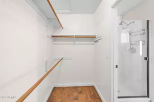 1767 W Encinas St, Gilbert, AZ 85233 - Photo 25