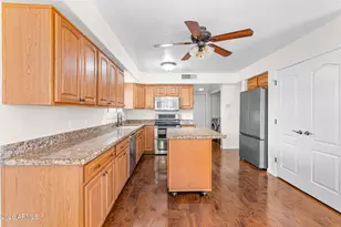 1767 W Encinas St, Gilbert, AZ 85233 - Photo 13