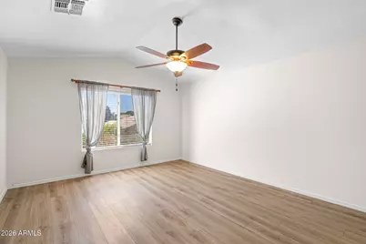 1767 W Encinas Street, Gilbert, AZ 85233 - Photo 19