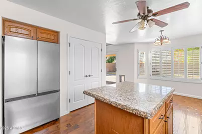 1767 W Encinas Street, Gilbert, AZ 85233 - Photo 15