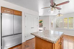 1767 W Encinas St, Gilbert, AZ 85233 - Photo 15