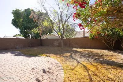 1767 W Encinas Street, Gilbert, AZ 85233 - Photo 31