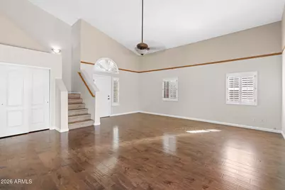 1767 W Encinas Street, Gilbert, AZ 85233 - Photo 9