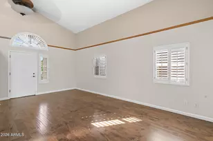 1767 W Encinas St, Gilbert, AZ 85233 - Photo 7