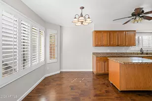 1767 W Encinas St, Gilbert, AZ 85233 - Photo 11