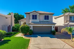 1767 W Encinas St, Gilbert, AZ 85233 - Photo 1