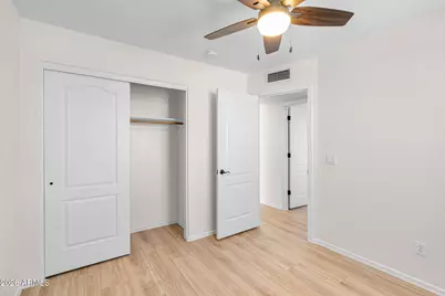 1767 W Encinas Street, Gilbert, AZ 85233 - Photo 29