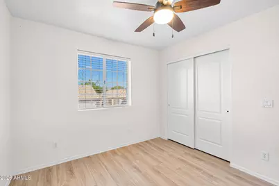 1767 W Encinas Street, Gilbert, AZ 85233 - Photo 27