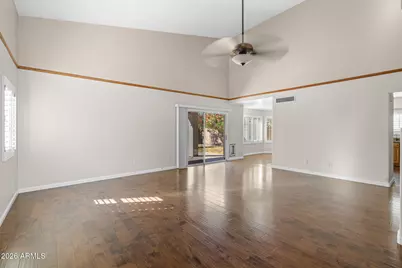 1767 W Encinas Street, Gilbert, AZ 85233 - Photo 5