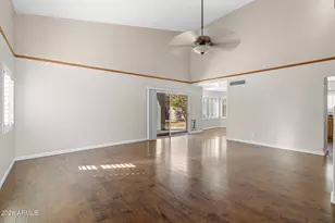 1767 W Encinas St, Gilbert, AZ 85233 - Photo 5