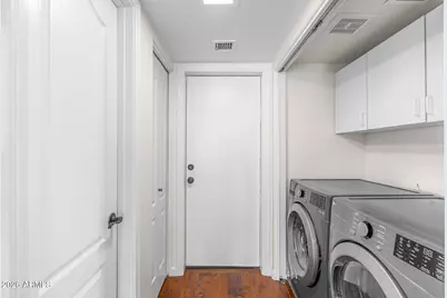 1767 W Encinas Street, Gilbert, AZ 85233 - Photo 17