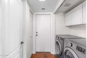 1767 W Encinas St, Gilbert, AZ 85233 - Photo 17