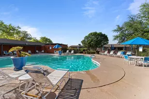 2501 W Wickenburg Way, Wickenburg, AZ 85390 - Photo 27