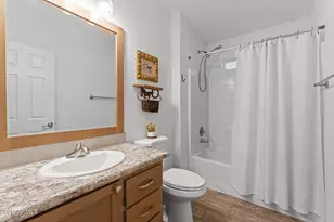 2501 W Wickenburg Way, Wickenburg, AZ 85390 - Photo 13