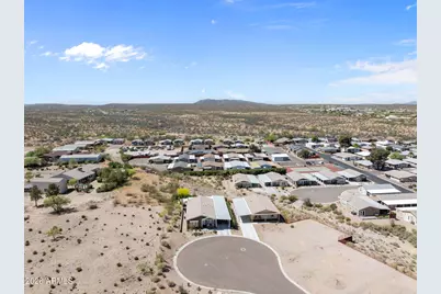 2501 W Wickenburg Way #364, Wickenburg, AZ 85390 - Photo 25