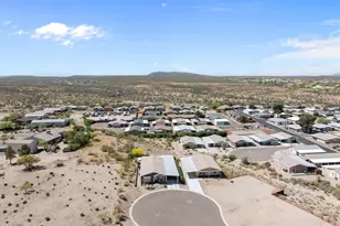 2501 W Wickenburg Way, Wickenburg, AZ 85390 - Photo 25