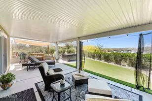 2501 W Wickenburg Way, Wickenburg, AZ 85390 - Photo 17