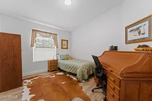 2501 W Wickenburg Way, Wickenburg, AZ 85390 - Photo 15