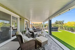 2501 W Wickenburg Way, Wickenburg, AZ 85390 - Photo 5