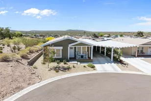 2501 W Wickenburg Way, Wickenburg, AZ 85390 - Photo 31