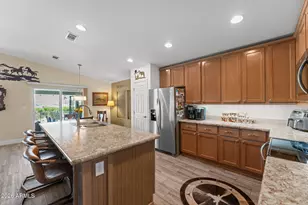 2501 W Wickenburg Way, Wickenburg, AZ 85390 - Photo 11