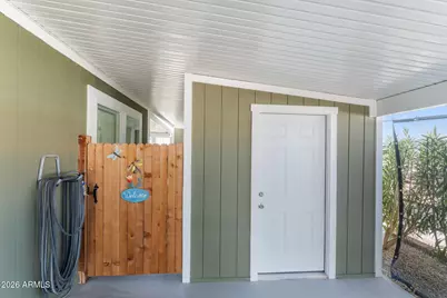 2501 W Wickenburg Way #364, Wickenburg, AZ 85390 - Photo 23