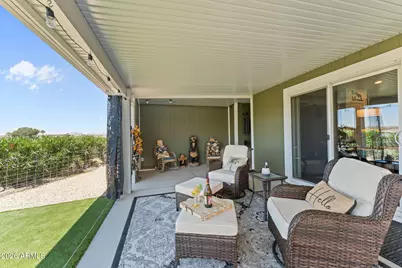 2501 W Wickenburg Way #364, Wickenburg, AZ 85390 - Photo 19