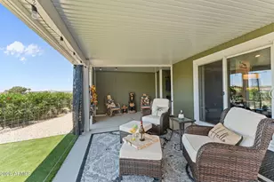 2501 W Wickenburg Way, Wickenburg, AZ 85390 - Photo 19